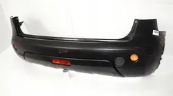 Pare-chocs arrière OEM 368446680 pour Nissan Qashqai J10