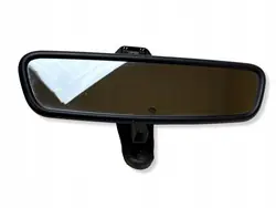 Taustapeili Land Rover Range Rover L405 OEM CPLA17E678BC