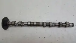 Imukanavaakseli BMW E90 E91 2.0TD N47B20A