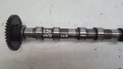 Arbre à cames d'admission BMW E90 E91 2.0TD N47B20A