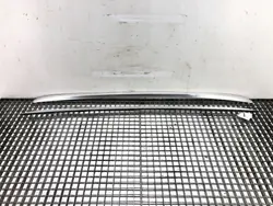 Barras de tejadilho OEM 8K9860021A para Audi A4 B8 Carrinha