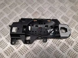 Base de Montage Poignée Porte OEM 8W0183811A Gauche Avant