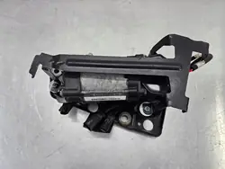 Compressor de Suspensão Pneumática Volvo OE
