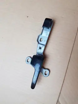 Poignée de porte droite OEM Klamka 107 Mercedes R107