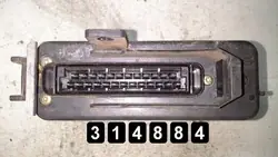 Seat Toledo ECU OEM AM-314884 Gebruikt 1991
