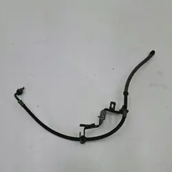 Peugeot 3008 II Rembekrachtiger Slang OEM MIV21297