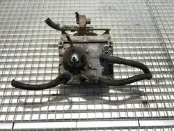 OEM 21002996 SCR-pumppu Renault Trucks Premiumille