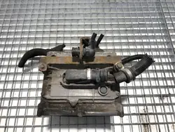 Bomba SCR OEM 21002996 para Renault Trucks Premium