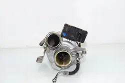 Turbo BMW 5 Touring F11 3.0L Diesel OEM 7823270