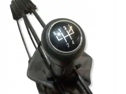 Versnellingspook OEM 6Q0711061F voor VW Polo V