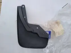 Volvo XC40 Höger Framskärm OEM 32321856