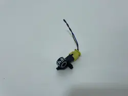 Capteur de choc OEM 1S0959651 pour Audi Porsche VW