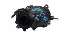 Accionamiento Bomba Vacío OEM 9674992180 Peugeot Boxer