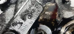 Vacuümpomp aandrijving OEM 9674992180 Peugeot Boxer