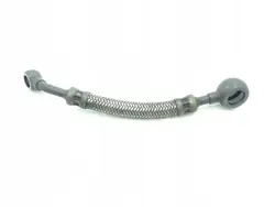 Tuyau Huile Turbo Fiat OE OEM FIAT SCUDO I JUMPY EXPERT