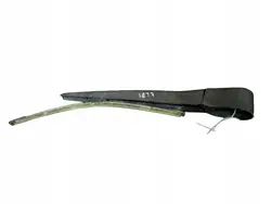 Limpiaparabris trasero VOLVO V40 CROSS COUNTRY 2.0L diesel OEM 31253325
