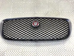 OEM HK83-018K28-AA Grill för Jaguar F-Pace Hatchback