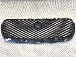 Grille OEM HK83-018K28-AA pour Jaguar F-Pace Hatchback