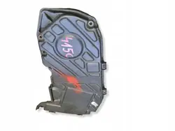 Couvercle de courroie de distribution OEM 55195970 Alfa Romeo 159