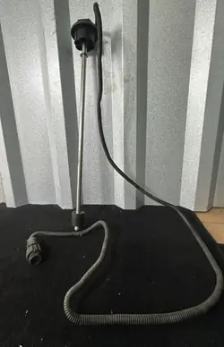Käytetty AdBlue-tason anturi OEM A0145428717