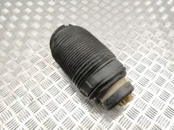 Coussin suspension air Mercedes E W212 OEM A2123204325