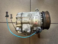 Compresseur de Climatisation Saab 9-3