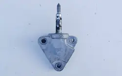 Soporte de Caja CVT OEM 1A2E1N-11 para Nissan Juke F15