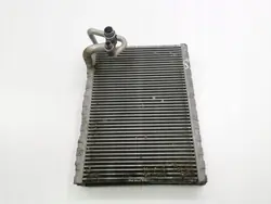 Peugeot 5008 2011 A/C Heizungskern OEM S3724005