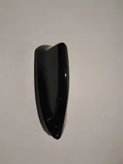 Toyota CHR Dachantenne OEM chr antena dachowa