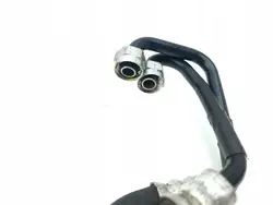 Oljekylarledning Bentley Flying Spur 2006 OEM AMD195783