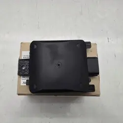 OEM 827836214 Dodehoek Monitor Module voor Corvette C8