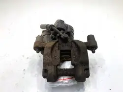 Oikea Takajarruvasara VW Passat B8 OEM 3Q0615406R