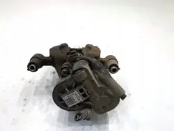 Pinça de Travão Traseira Direita VW Passat B8 OEM 3Q0615406R