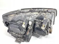 OEM LORK-730-15507 Linker Scheinwerfer für Audi A4 B6 00-05