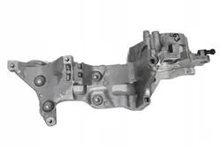 Motorophanging OEM 04L903143B voor VW Audi Seat Skoda