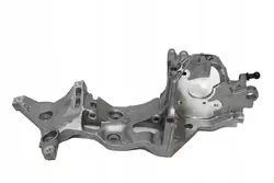 Suporte Motor OEM 04L903143B para VW Audi Seat Skoda
