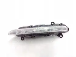 Mercedes S-klass W221 vänster DRL LED-lampa OEM A2218200956