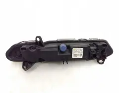 Mercedes S-luokka W221 vasen DRL LED-lamppu OEM A2218200956