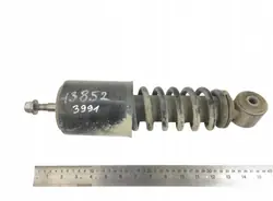 A9603106755 Amortiguador cabina Mercedes-Benz, trasero derecho