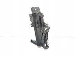 Support Phare BMW 7200794 Côté Droit F10 F11