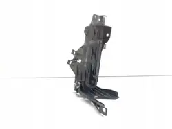 Scheinwerferhalter BMW 7200794 Rechte Seite F10 F11