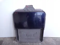 Teto solar elétrico OEM 1938370 para BMW E31 840i/850i