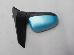 Rétroviseur droit 7 PIN Ford Ka II MK2 3D 2010 Europe