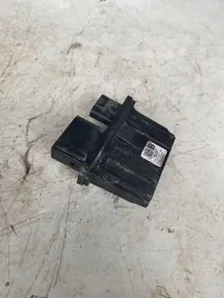 VW Glühkerze OEM 7N0941329 für Touran 1.6L Diesel