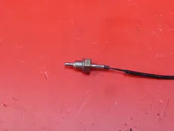 Abgastemperatursensor VW Golf, Audi A3 2.0 TDI
