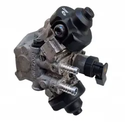 Pompe à injection Audi Q7 4L 06-15 OEM 0445010611