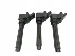 Tändspole OEM 06L905110H 2.0 TSI 190hk