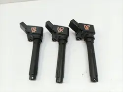 Bobine d'allumage OEM 06L905110H 2.0 TSI 190CH