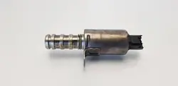 Peugeot VVT Nockenwellenrad OEM V758776080