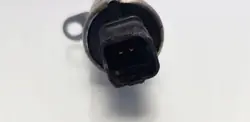Poulie d'arbre à cames VVT Peugeot OEM V758776080